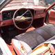 Illustration for article titled For $4,500, Would You Start Your Mighty Empire With These Five 1970s AMC Pacers?